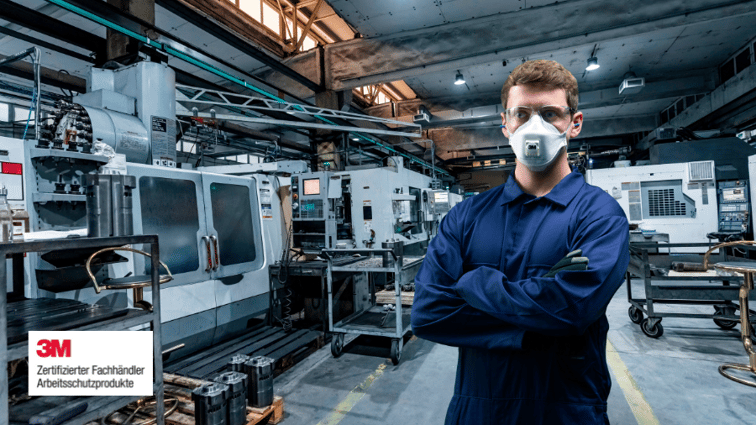 3m-psd-dr-aura-9300-industrial-man_fachhaendler