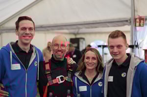 PIEL-Arbeitsschutzforum-2026-002