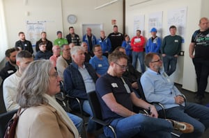 PIEL-Arbeitsschutzforum-2026-003