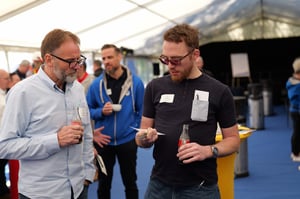 PIEL-Arbeitsschutzforum-2026-004