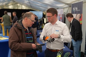 PIEL-Arbeitsschutzforum-2026-005