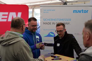 PIEL-Arbeitsschutzforum-2026-006