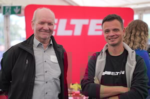 PIEL-Arbeitsschutzforum-2026-009