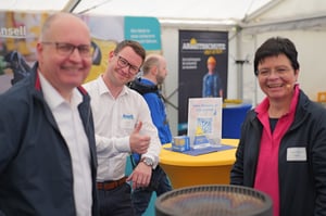 PIEL-Arbeitsschutzforum-2026-010