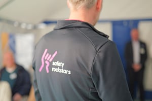 PIEL-Arbeitsschutzforum-2026-011