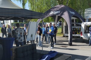 PIEL-Arbeitsschutzforum-2026-012