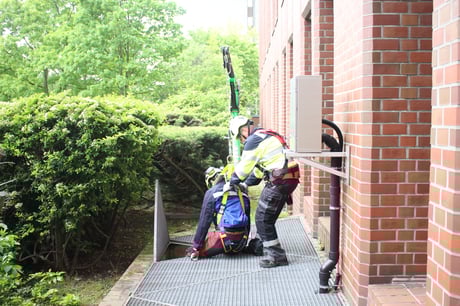 BU7Z97A4M0UEQU6JJ43X_3M-Fall-Protection-Davit-HC-IMG_0153_R1