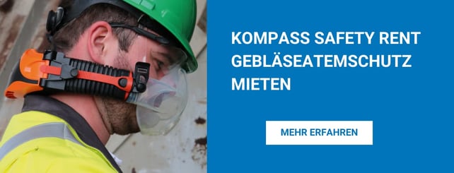 Erfolgsstory HeidelbergMaterials Safety Rent Gebläseatemschutz mehr erfahren