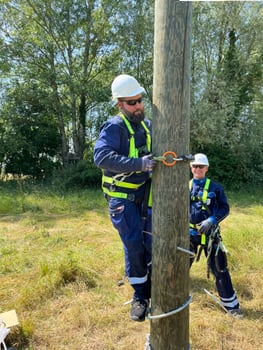 SG-SAS Weißenfels_2