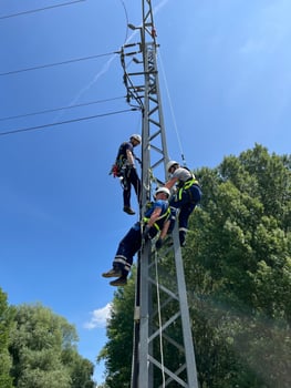 SG-SAS Weißenfels_5