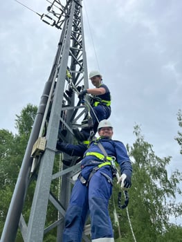 SG-SAS Weißenfels_6