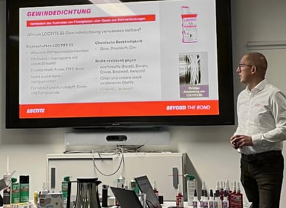 Sachsenmilch_Erfolgsgeschichte