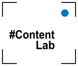 ContentLab_Logo