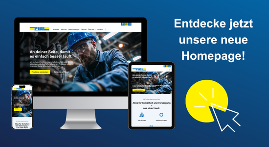 CTA neue Homepage (2)