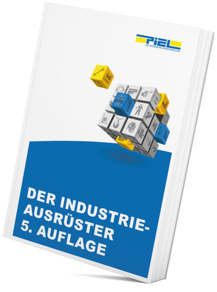 Der-Industrieausrüster-5