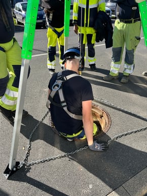 Stadtwerke Arnsberg PSAgA  2025 002