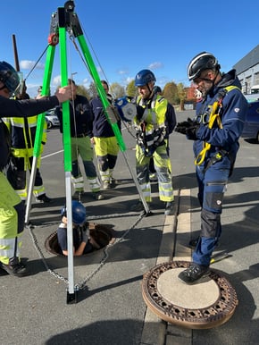 Stadtwerke Arnsberg PSAgA  2025 003