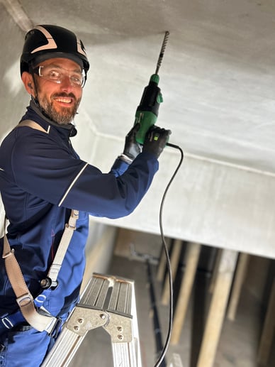 Stadtwerke Arnsberg PSAgA  2025 004