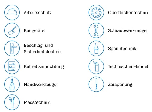 TECWERK_Grafik
