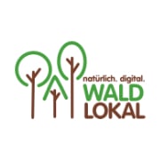 WaldLokal_Logo
