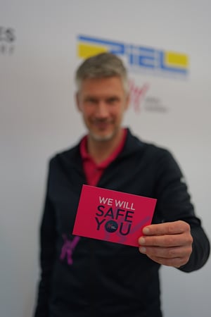 aplusa2025-piel-safety-rockstars_02