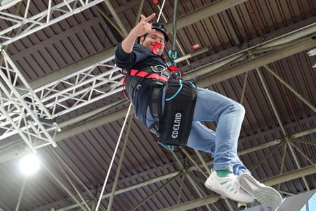 aplusa2025-piel-safety-rockstars_07