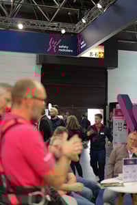 aplusa2025-piel-safety-rockstars_09