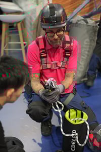 aplusa2025-piel-safety-rockstars_12