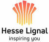 erfolgsgeschichte-piel-hesse-logo