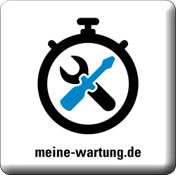 meine-wartung