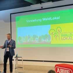 piel-aplusa-nachlese-2021-waldlokal