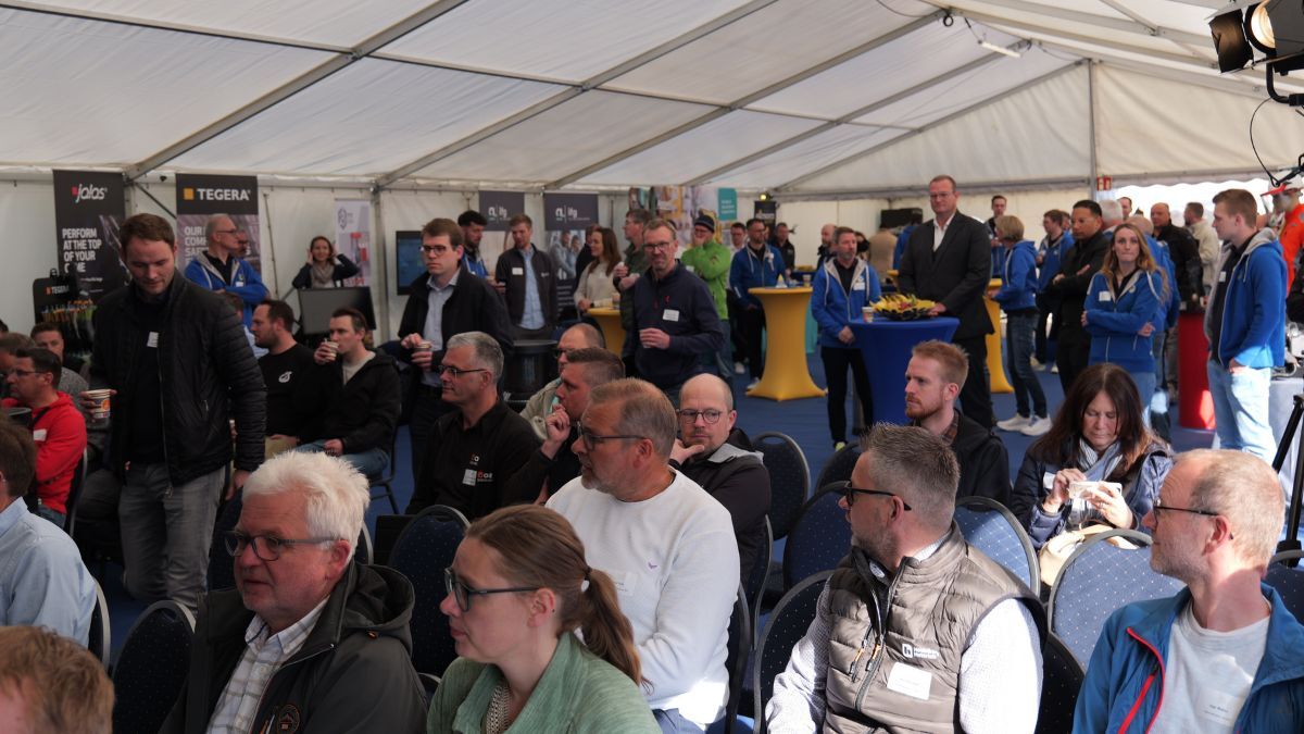 PIEL Arbeitsschutzforum 2026