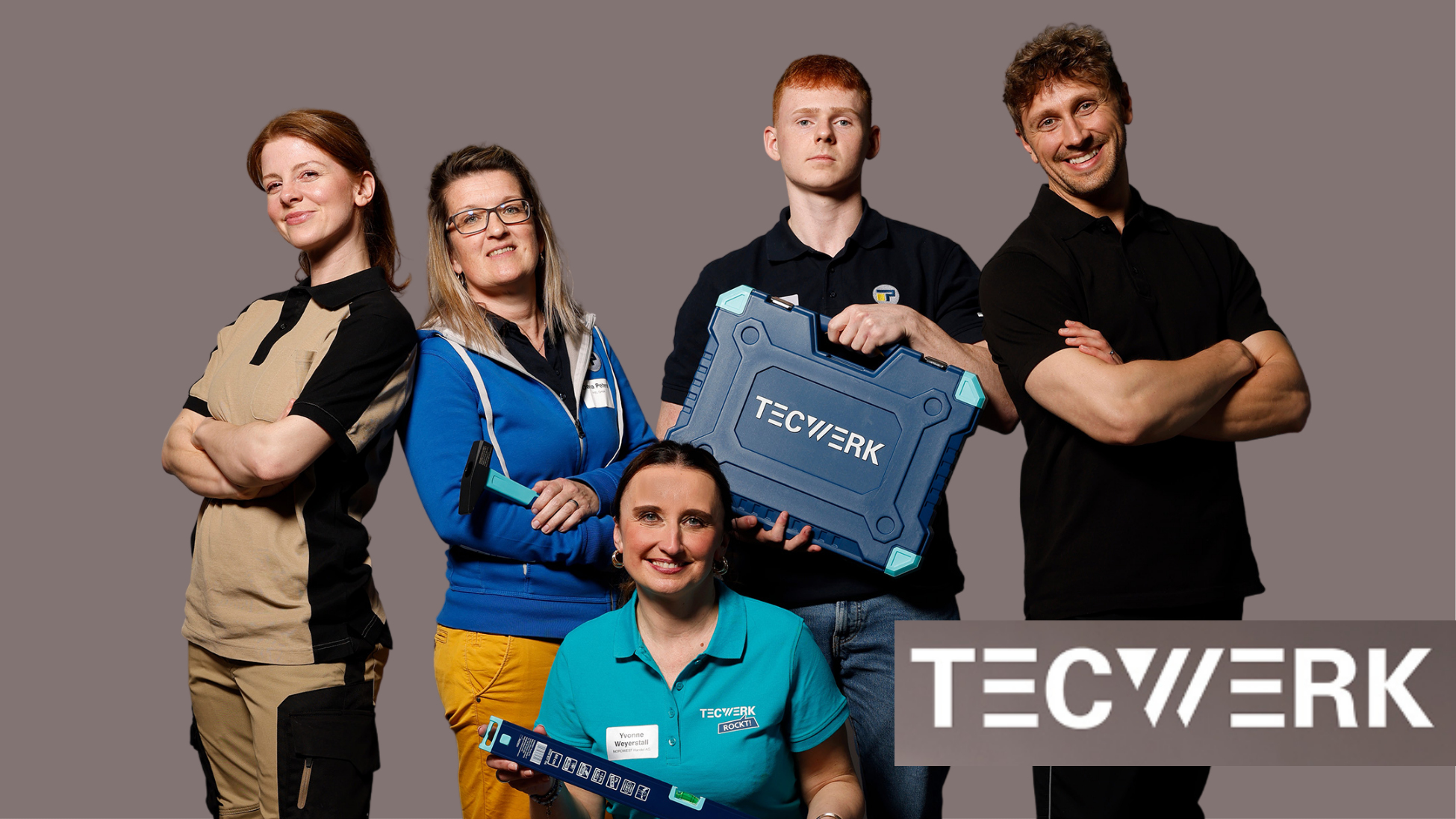 TECWERK